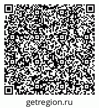 79040804059