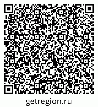 79040804061