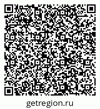 79040804063
