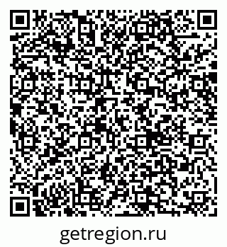 79040804064