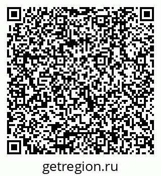 79040804065