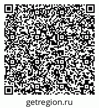 79040804066