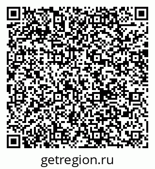 79040804068