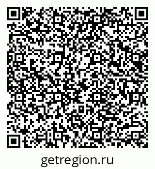 79040804069
