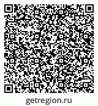 79040804071