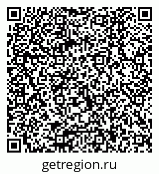 79040804073
