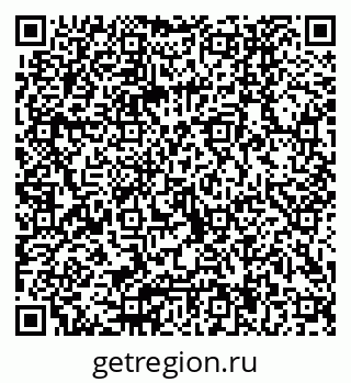 79040804075