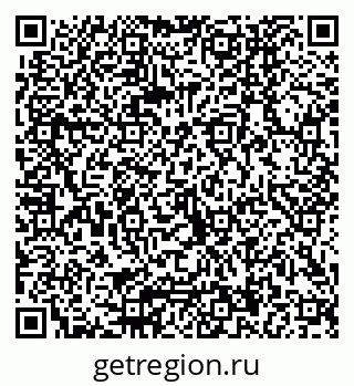 79040804076
