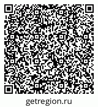 79040804078