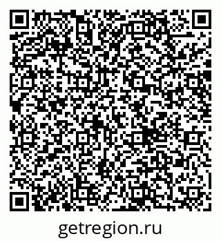 79040804079