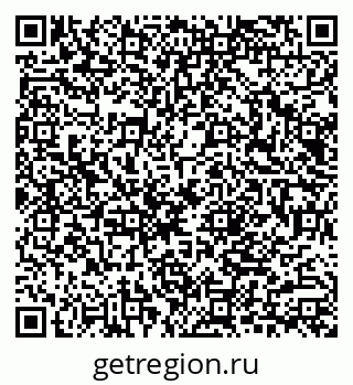 79040804080