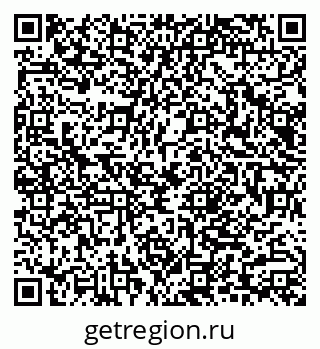 79040804082