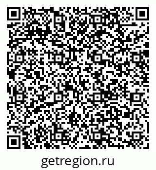 79040804085
