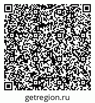 79040804087
