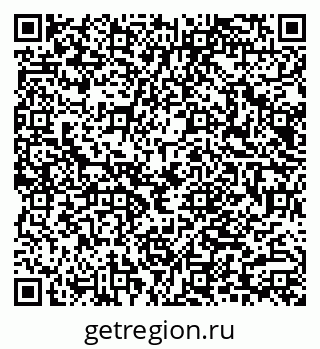 79040804092