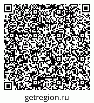 79040804094