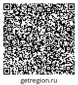 79040804095