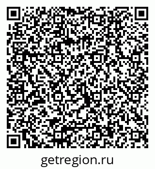 79040804096