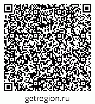79040804097