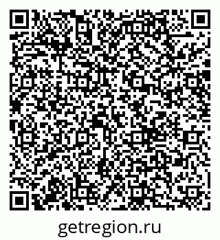 79040804098