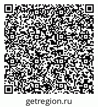 79040804099