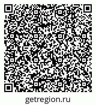 79040804105