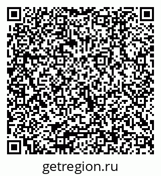 79040804106