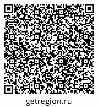 79040804107
