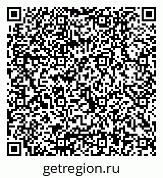 79040804108