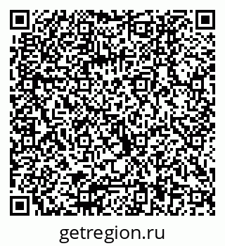 79040804109