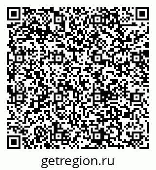 79040804116