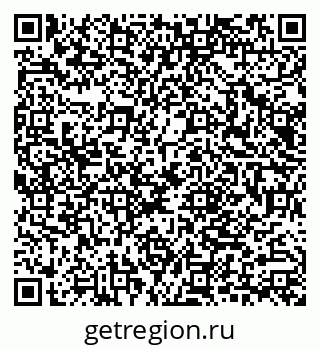 79040804120