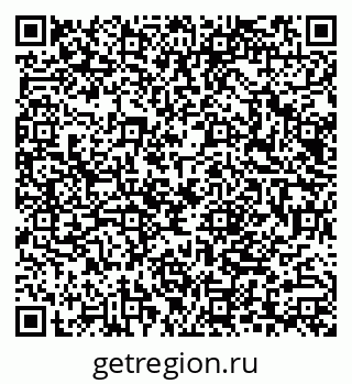 79040804122