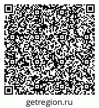 79040804124