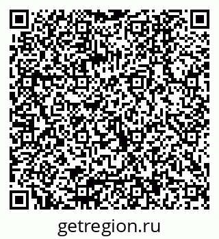 79040804127
