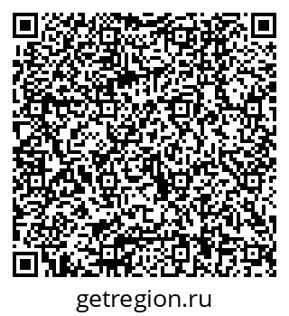 79040804129