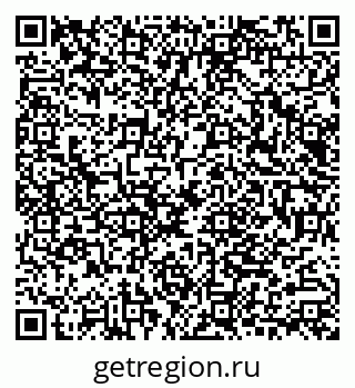 79040804131