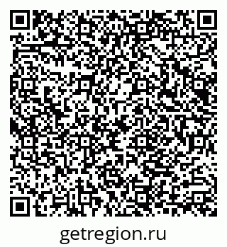 79040804133