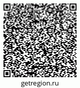 79040804142