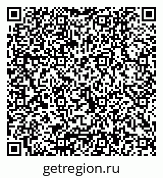 79040804143