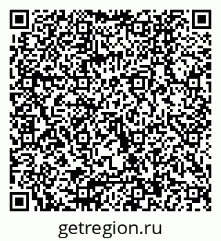 79040804146