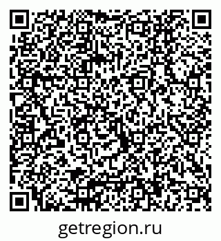79040804147
