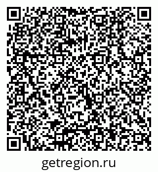 79040804151