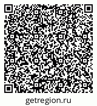 79040804152