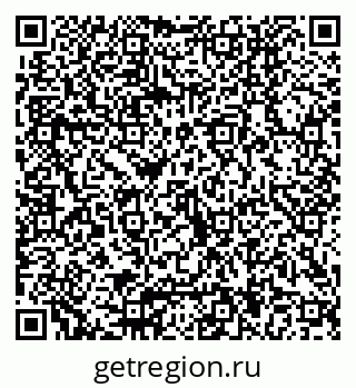 79040804153