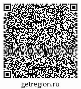 79040804154