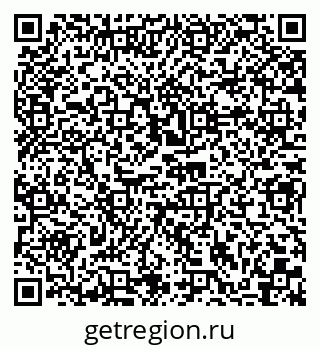 79040804155