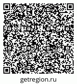 79040804158