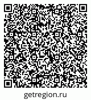 79040804159
