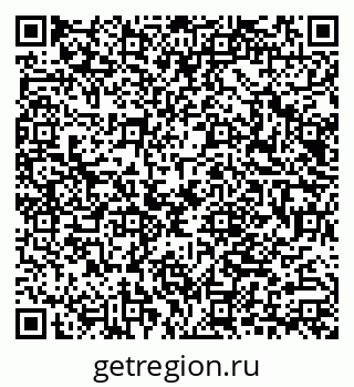 79040804160